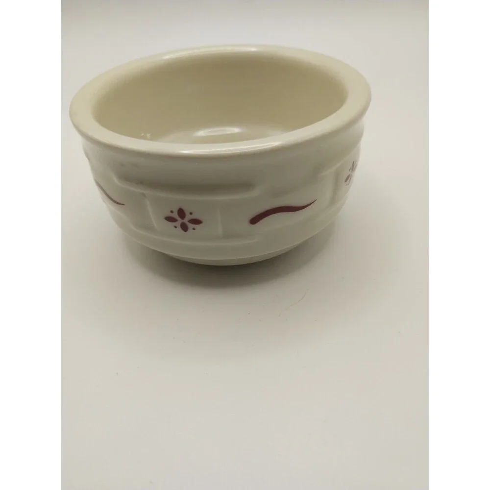 Longaberger product traditional